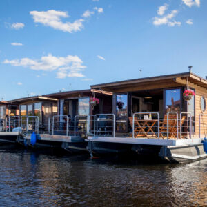 Houseboat_NordicSeason_Nordic40_Evo24_004