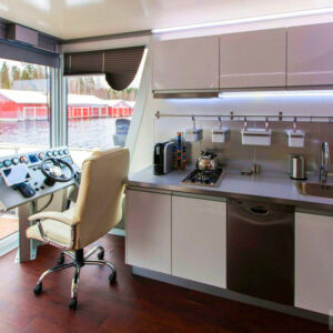 NS42-kitchen